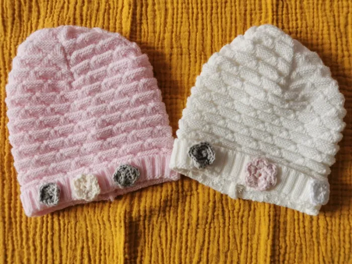 Bonnet