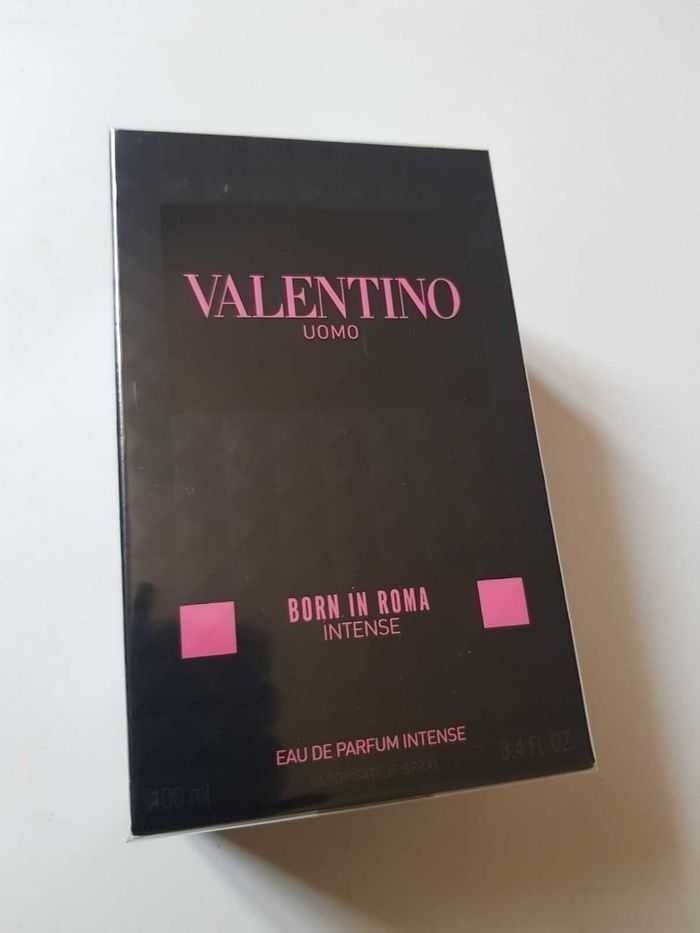 Valentino Born In Roma Intense 100 ml - photo numéro 2