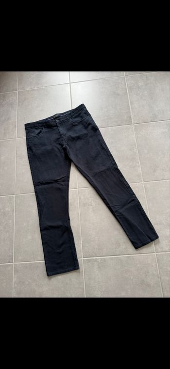 Pantalon Armand Thierry Taille 52