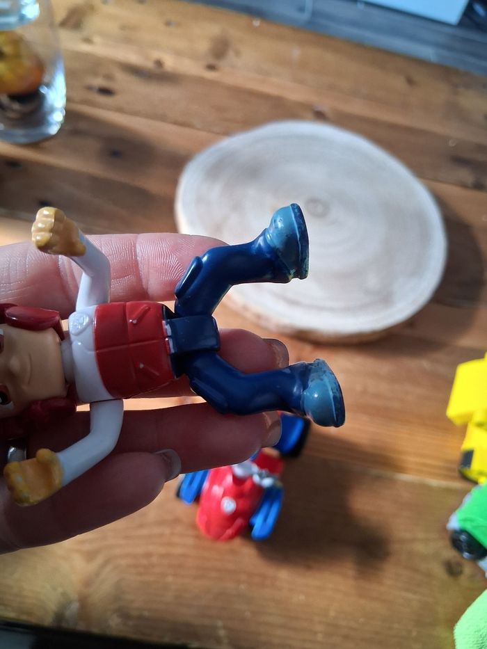 Rider - photo numéro 3