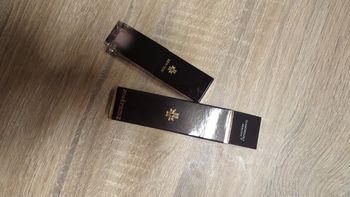 Highlighter Joséphine