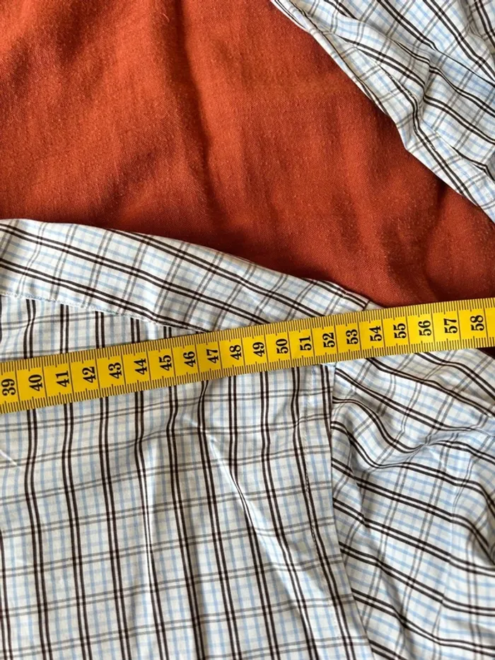 Chemise - photo numéro 7