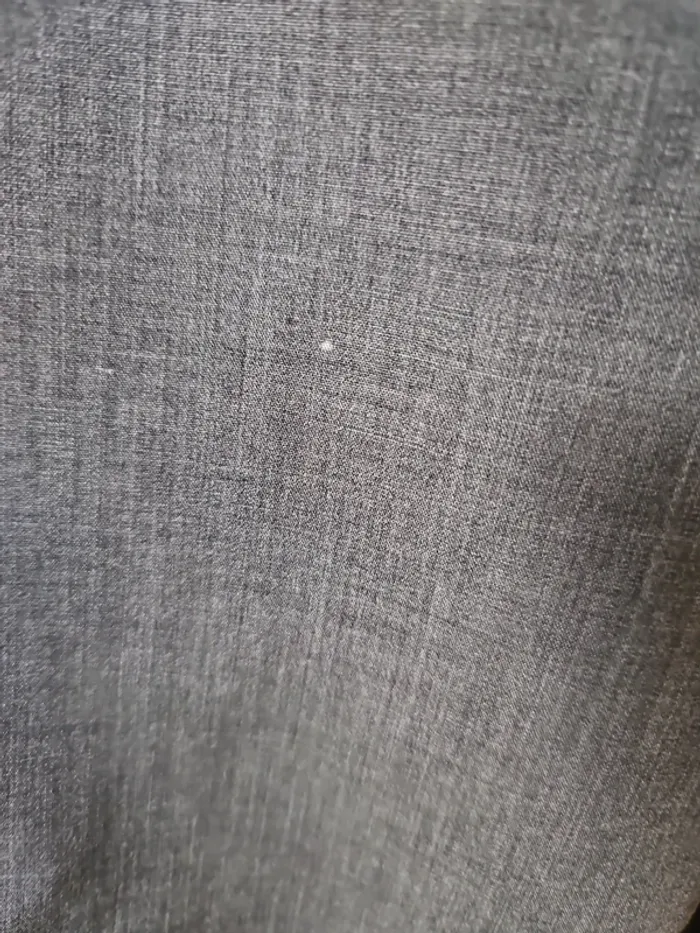 Chemise taille 38 - photo numéro 4
