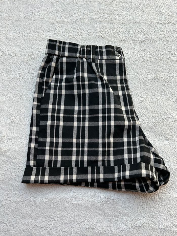 Short Kiabi - photo numéro 3