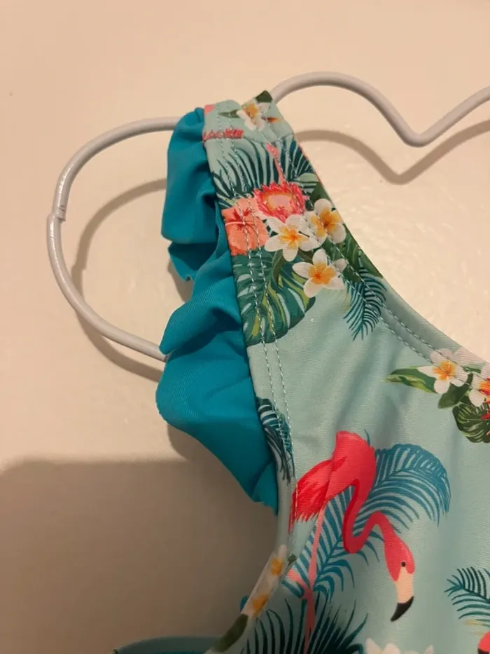 Maillot de bain enfants - photo numéro 7