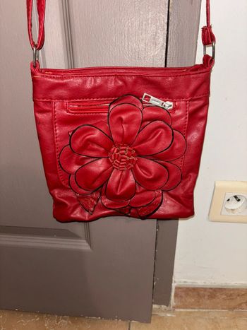 sac femme
