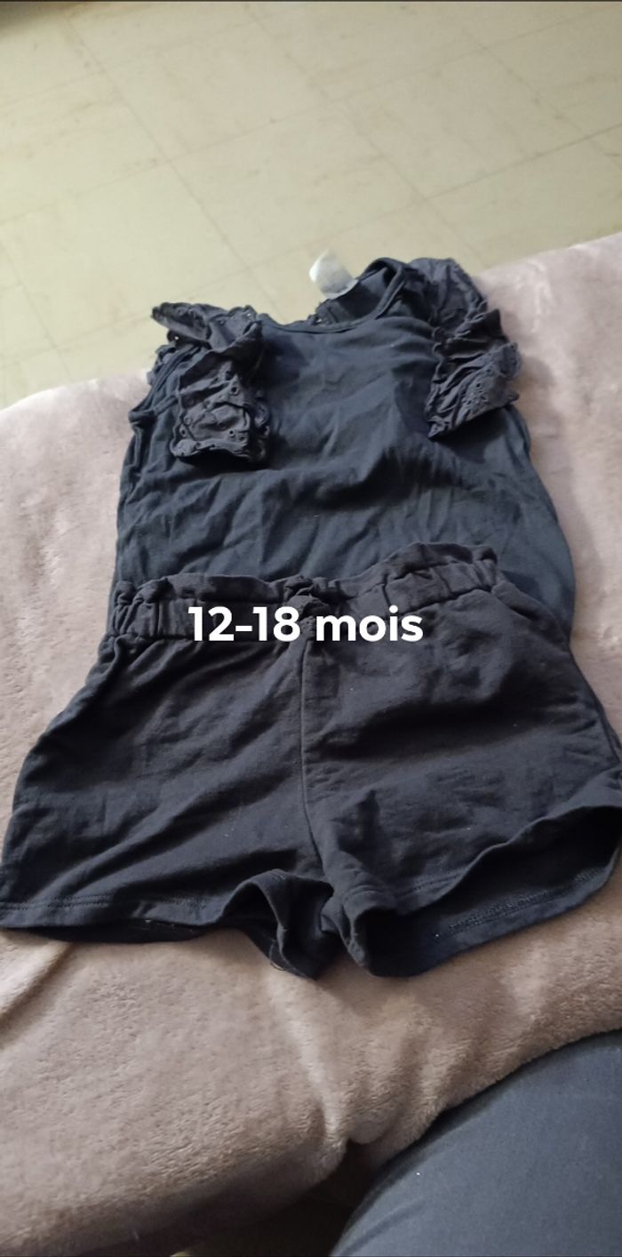 Ete fille - photo numéro 3