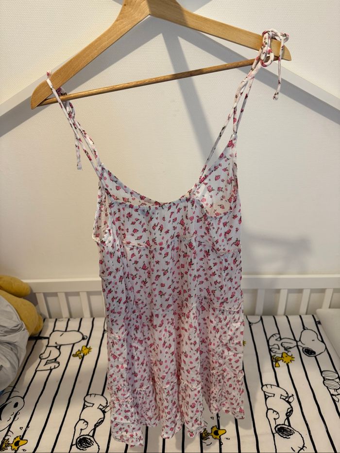 Robe - photo numéro 2