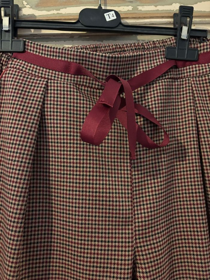 Tailleur  Pablo litto L - photo numéro 6