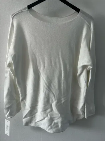 Pull simple