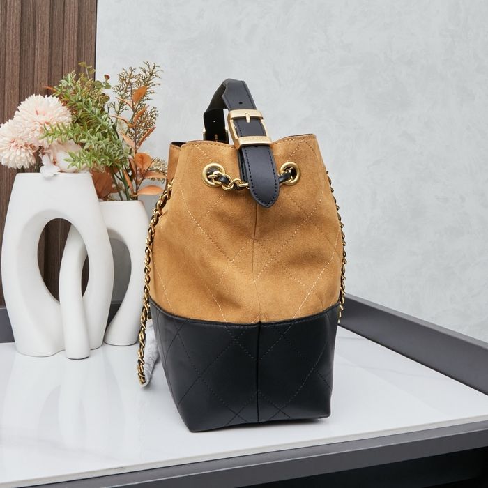 Chanel   25A 99788 - photo numéro 2