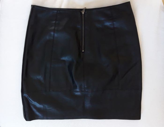 Jupe femme - photo numéro 2