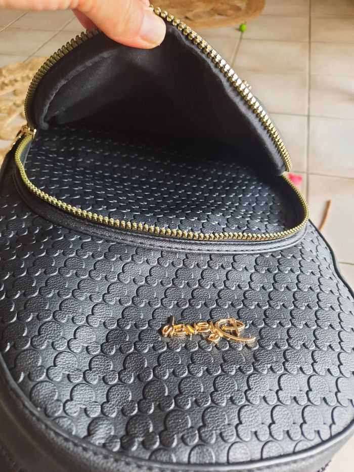 Sac à dos Disney - photo numéro 2