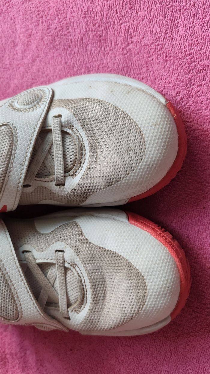 Basket - photo numéro 5