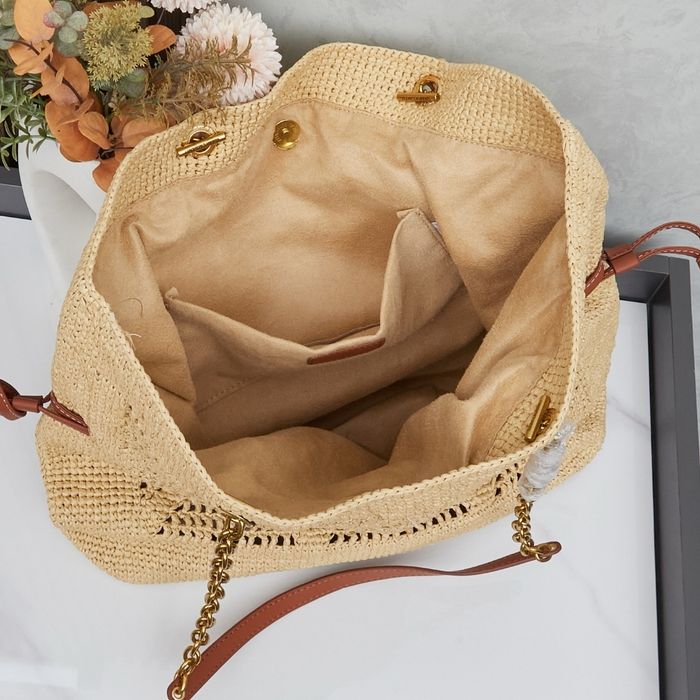 Yves Saint Laurent ICARE  2025-1 - photo numéro 8