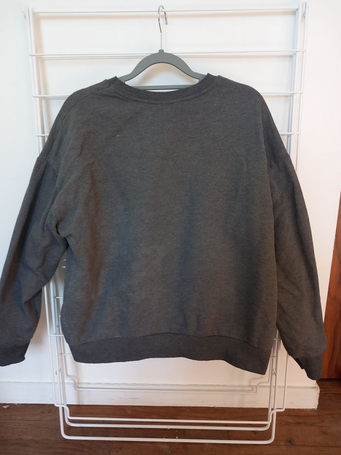 Pull Bambi - photo numéro 2