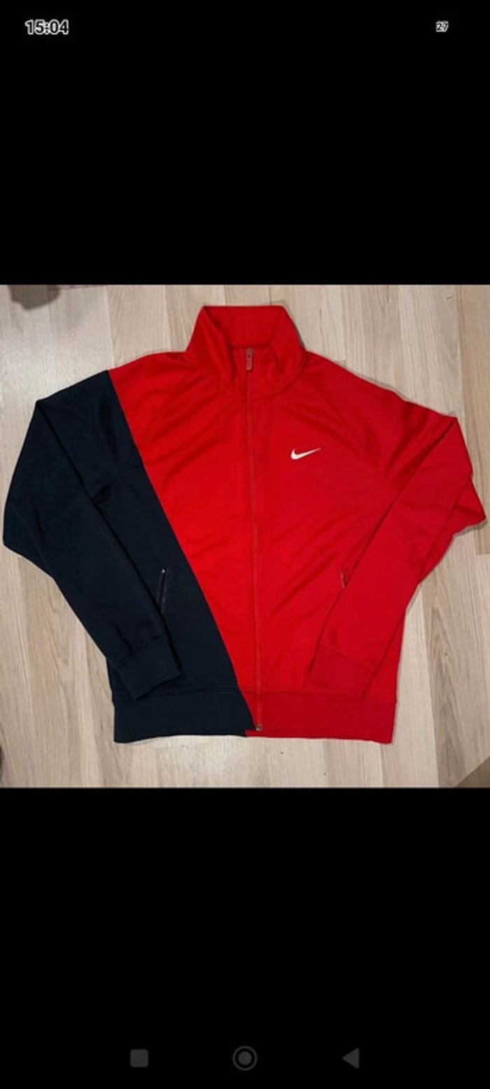 Ensemble Nike taille M - photo numéro 2