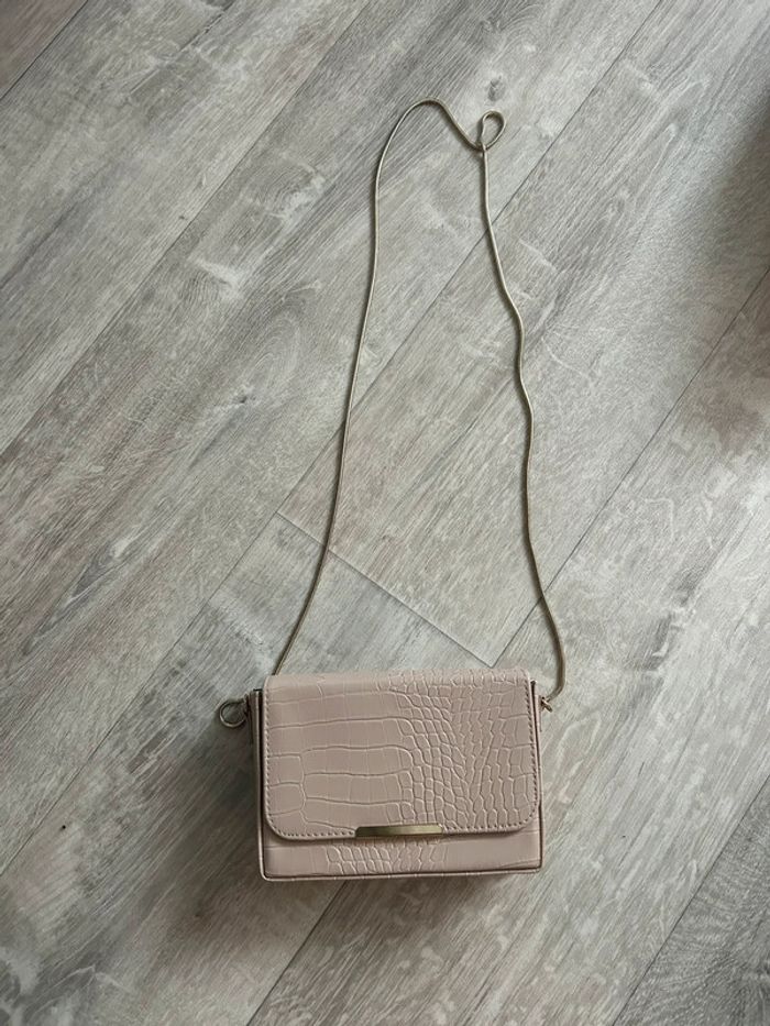Sac à main