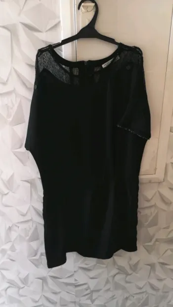Robe taille S