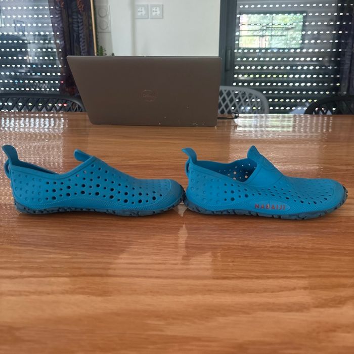 Chaussures d’eau - photo numéro 5