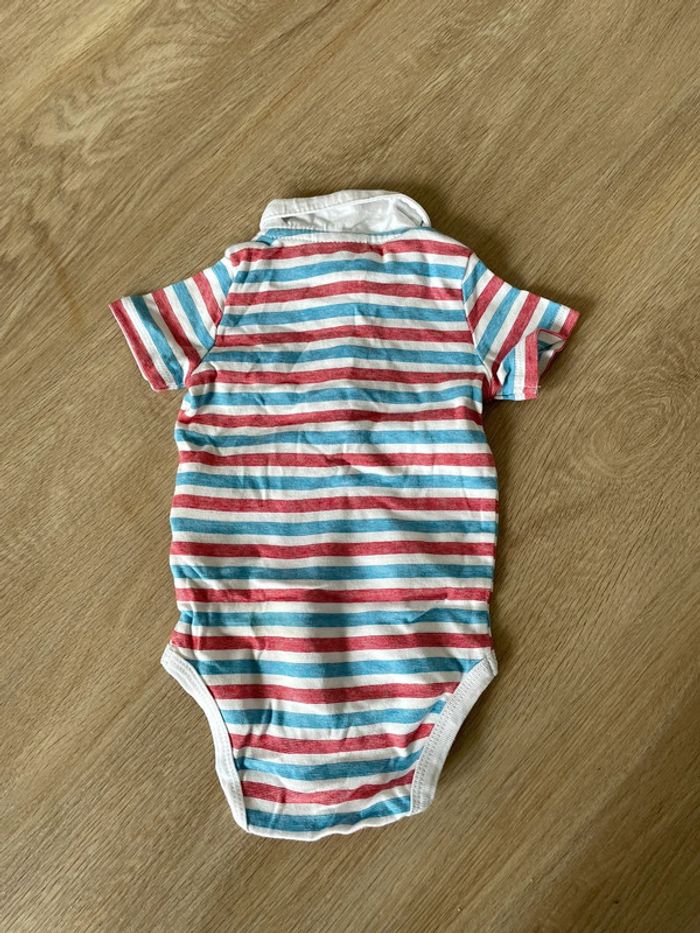 Body MC - photo numéro 2