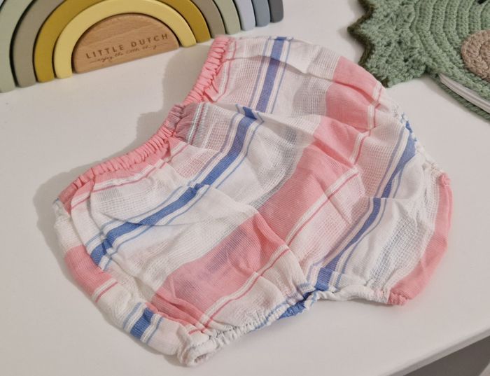 Ensemble 2 pièces 🩷 - photo numéro 8