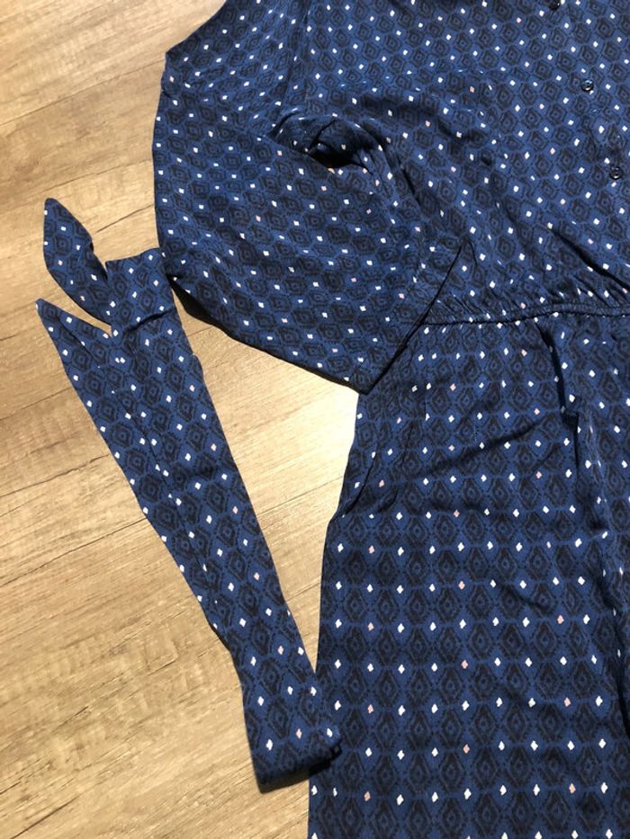 Tunique de nuit - photo numéro 3