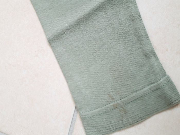 Gilet - 10 ans - photo numéro 12