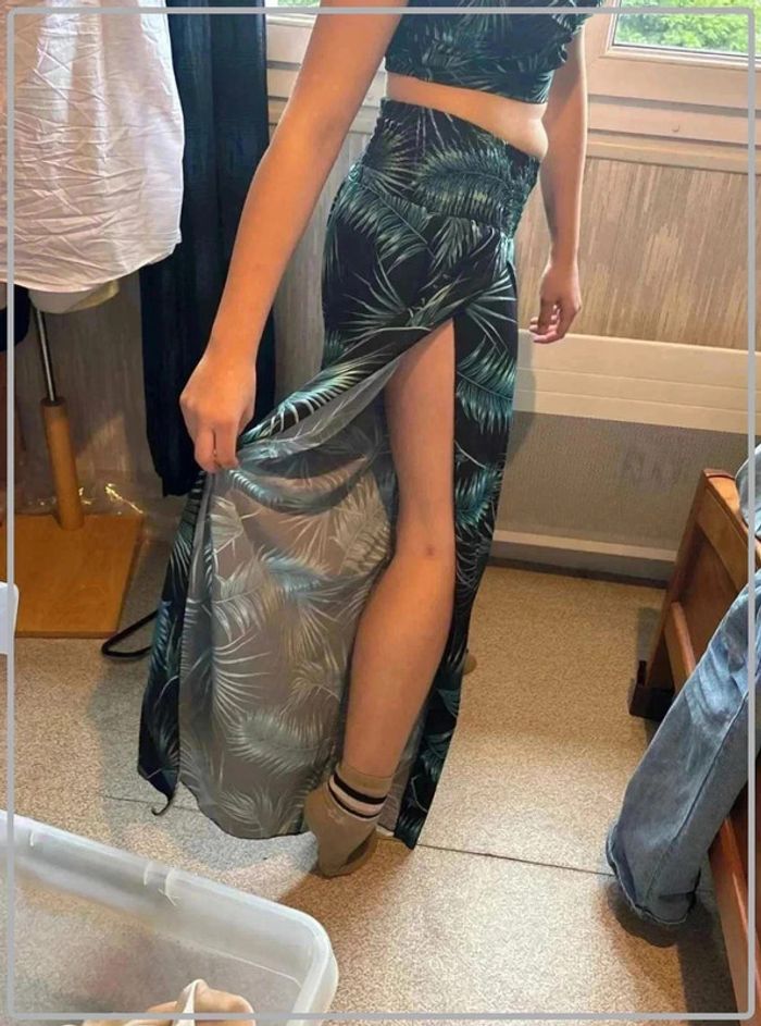 Magnifique  ensemble  neuf - photo numéro 3