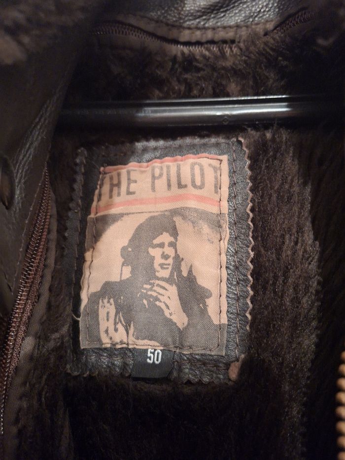 blousons - photo numéro 5