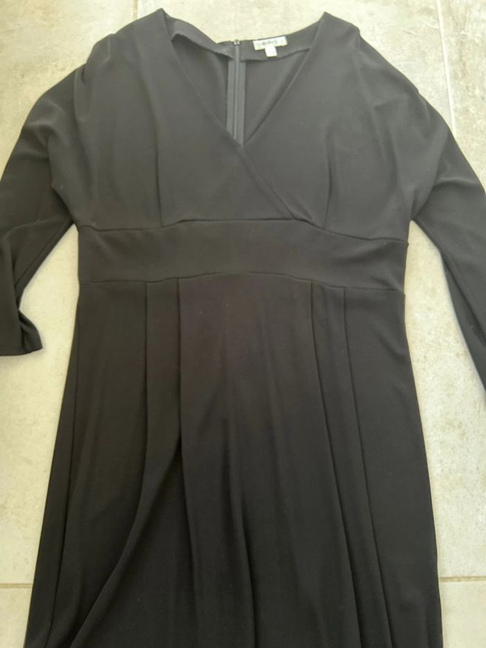 Robe maison 123 T44 - photo numéro 4