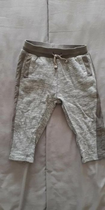 Pantalon Vertbaudet 18 mois