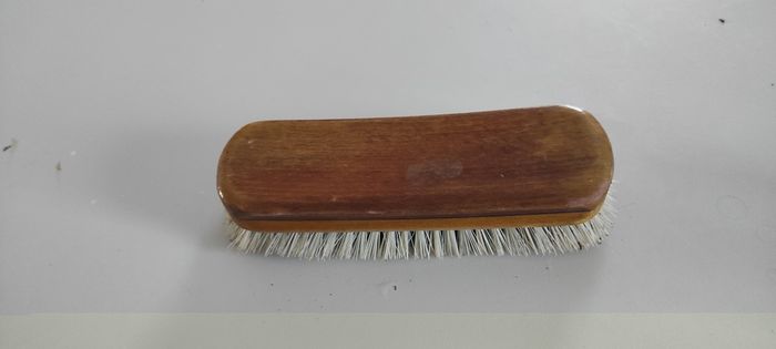 Brosse - photo numéro 2