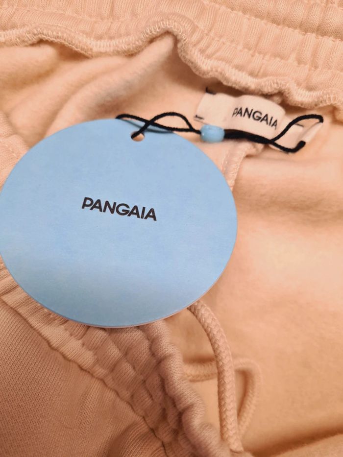 Short pangaia - photo numéro 4