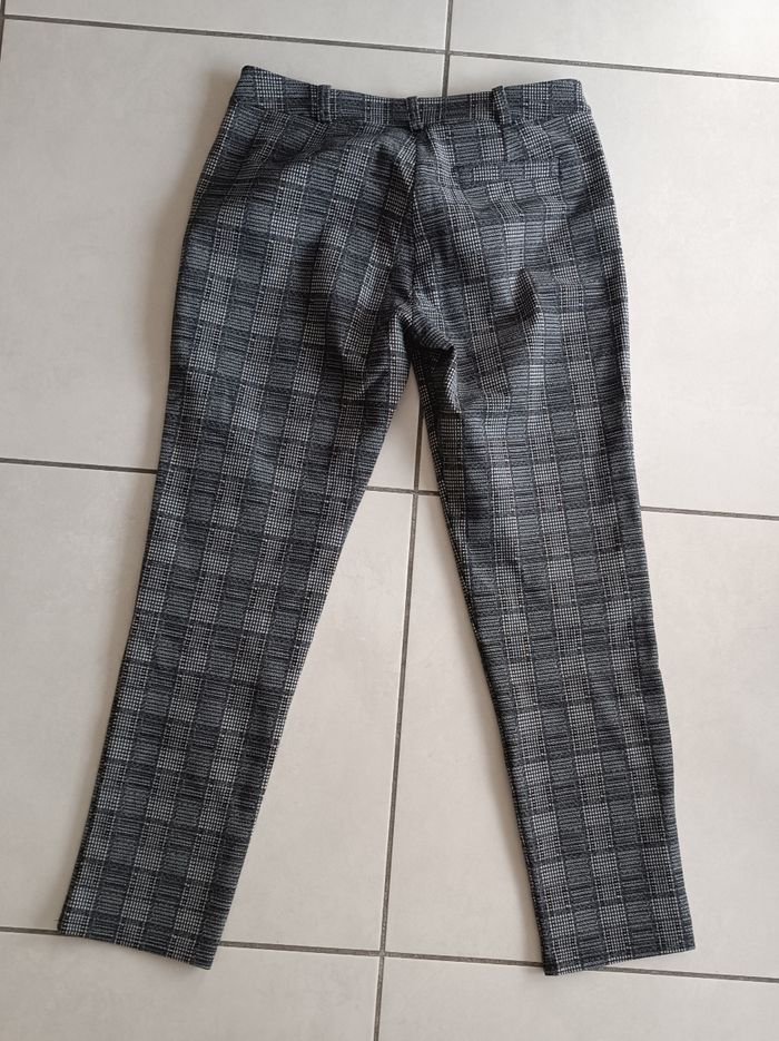 Pantalon Taille 40 - photo numéro 3