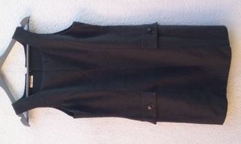 Robe d'hiver Promod femme