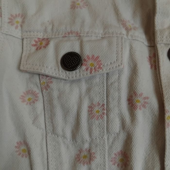 Veste - photo numéro 3