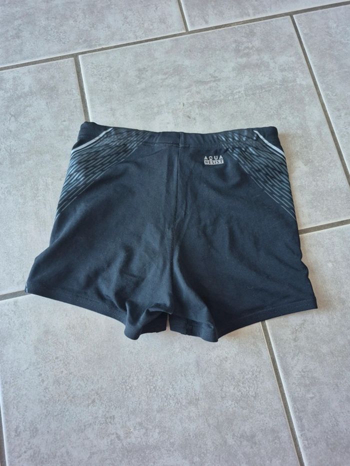 Maillot de bain taille 38 - photo numéro 2