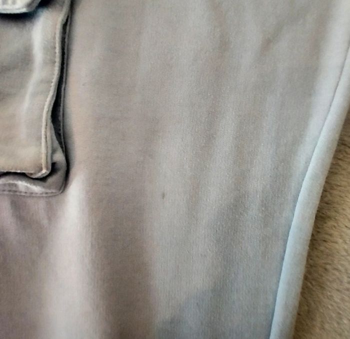 Ensemble Stitch - photo numéro 10