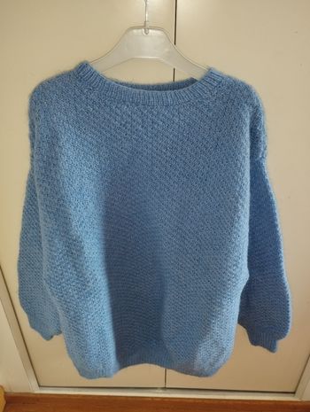 Pull 38/ 40