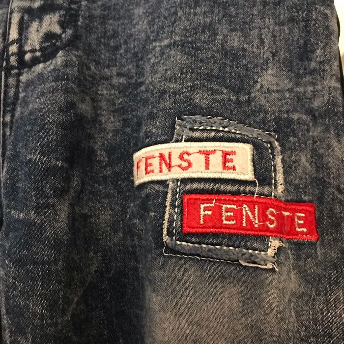 Pantalon - photo numéro 3