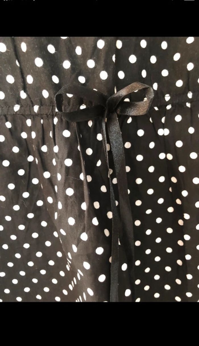 Robe légère - photo numéro 3