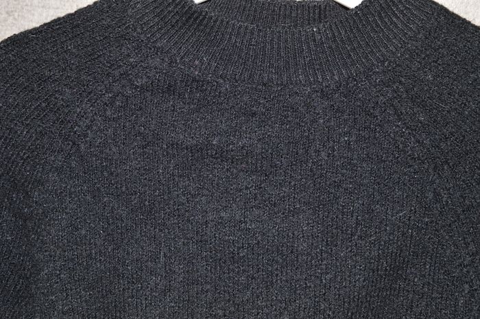 Lot Hiver 1 - photo numéro 9