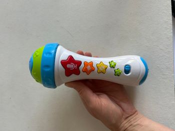 micro bebe