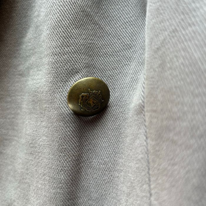 Veste courte - photo numéro 4