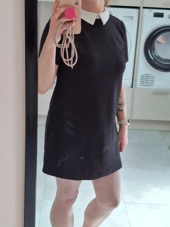 Robe/tunique chic