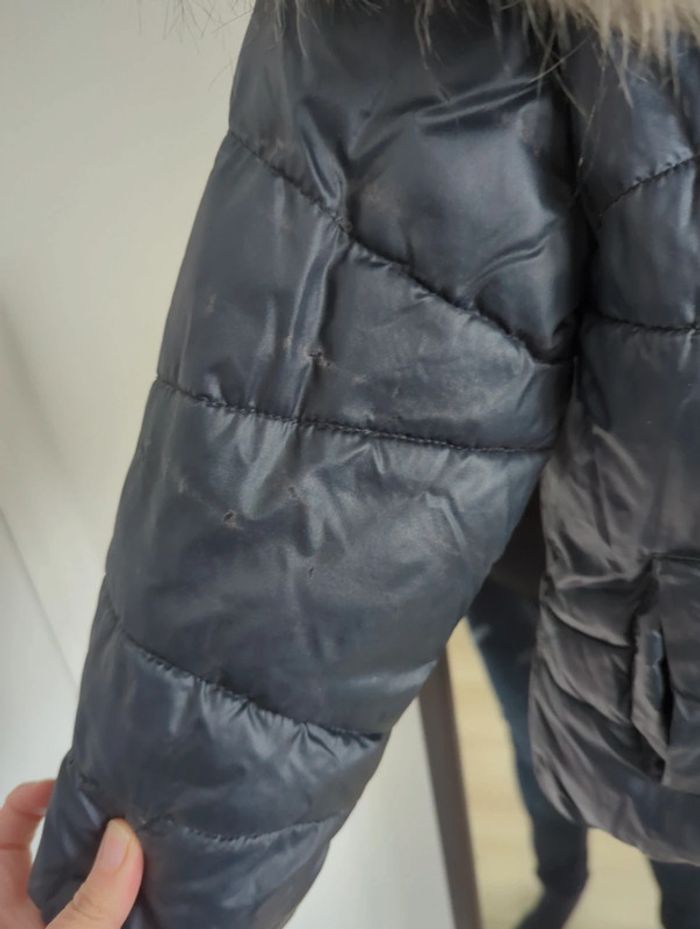 Doudou TAO 3 ans - photo numéro 7