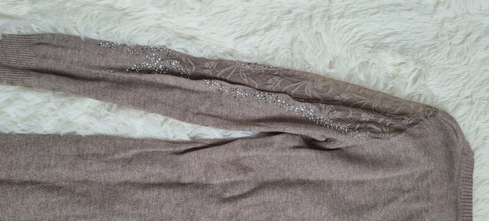 Pull long - photo numéro 4