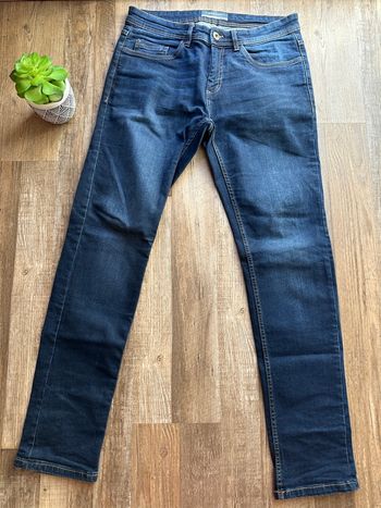 - Jean Bonobo - Taille 40 - Très bon état 