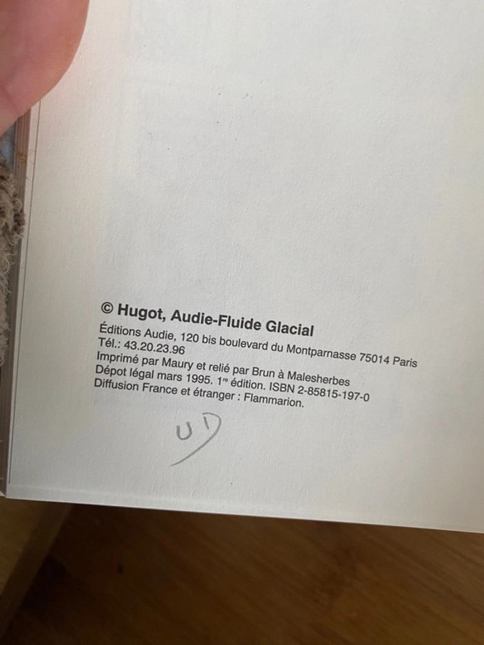 Le Doc peint le monde tel qu'il est - photo numéro 4